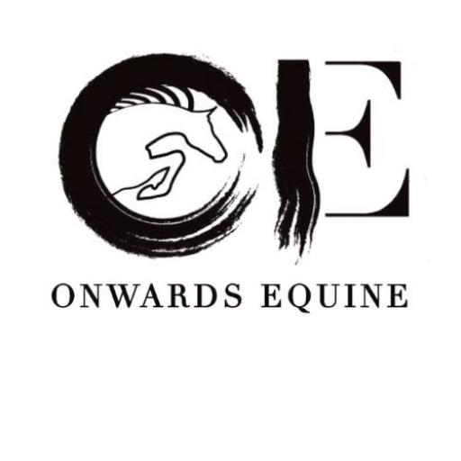 Onwards Equine